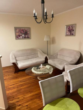 Apartament Kozia